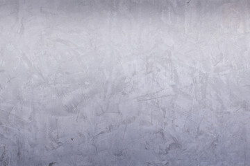 Grey Cement concrete wall texture abstract. Interior material construction blank for old backdrop building. Retro wallpaper grunge background. 
