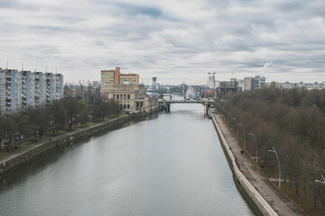 Kaliningrad