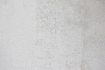 background and texture of the cell, plaster on the grid texture 