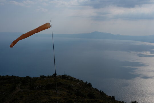 Parapendio