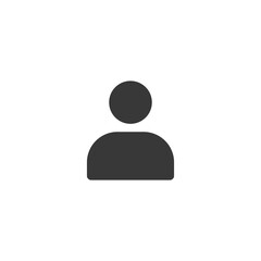 This is business an icon.