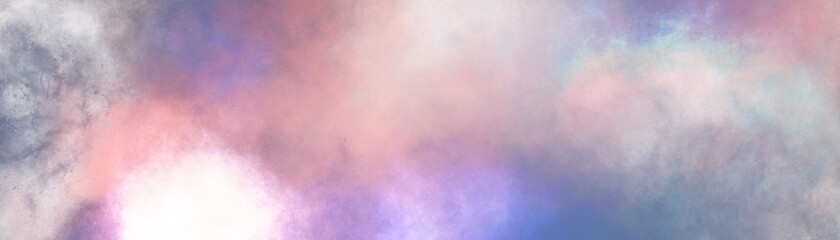 Vintage wallpaper.
