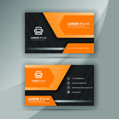 modern design template for infographics