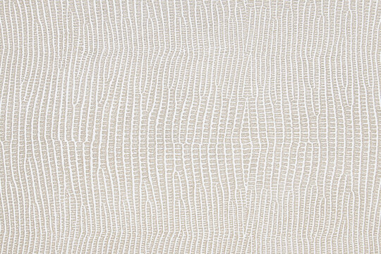 white pearl leather texture background for decor 