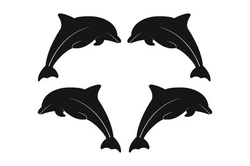 Graphic Design