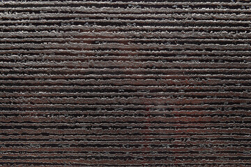 Antique silver bronze texture background for decor 