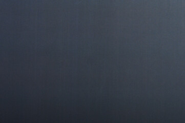 Gray color paper page