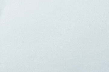 White rough color paper page