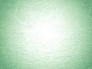 abstract  lime green and white shaded textured clear background