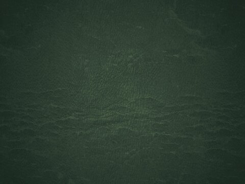 Dark Green Texture Images – Browse 628,235 Stock Photos, Vectors, and Video  | Adobe Stock