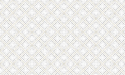 seamless pattern