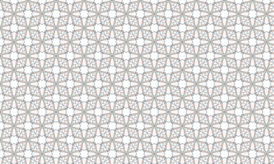 seamless pattern