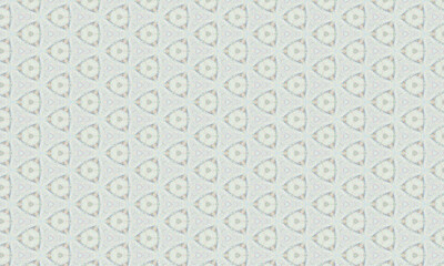 seamless pattern