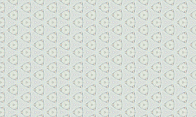 seamless pattern