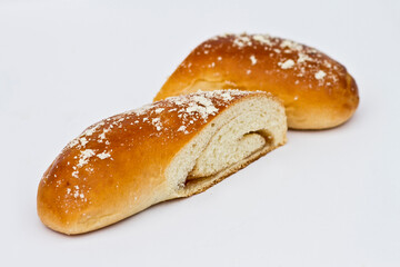 bakery products