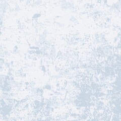 White grungy background