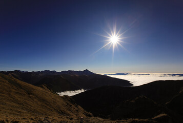 Tatry