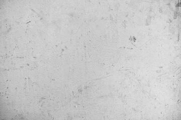 Background texture old black. Dark wallpaper concrete. Abstract grange and gray. Design wallpaper style vintage.. . - obrazy, fototapety, plakaty