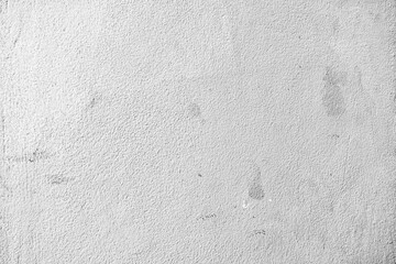 Background texture old black. Dark wallpaper concrete. Abstract grange and gray. Design wallpaper style vintage.. .