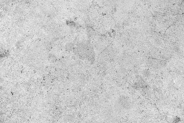 Background texture old black. Dark wallpaper concrete. Abstract grange and gray. Design wallpaper style vintage.. .