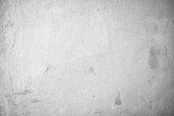 Background texture old black. Dark wallpaper concrete. Abstract grange and gray. Design wallpaper style vintage.. .