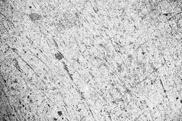 Background texture old black. Dark wallpaper concrete. Abstract grange and gray. Design wallpaper style vintage.. .