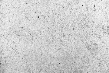 Background texture old black. Dark wallpaper concrete. Abstract grange and gray. Design wallpaper style vintage.. . - obrazy, fototapety, plakaty
