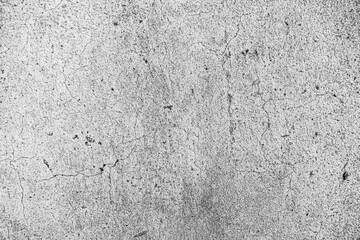 Background texture old black. Dark wallpaper concrete. Abstract grange and gray. Design wallpaper style vintage.. .