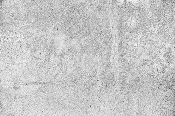 Background texture old black. Dark wallpaper concrete. Abstract grange and gray. Design wallpaper style vintage.. .