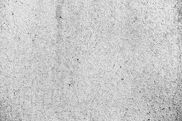 Background texture old black. Dark wallpaper concrete. Abstract grange and gray. Design wallpaper style vintage.. .