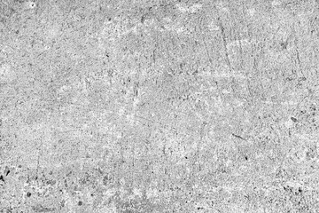 Background texture old black. Dark wallpaper concrete. Abstract grange and gray. Design wallpaper style vintage.. .
