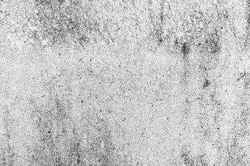 Background texture old black. Dark wallpaper concrete. Abstract grange and gray. Design wallpaper style vintage.. .