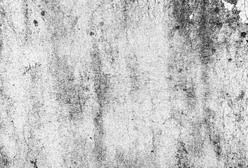 Background texture old black. Dark wallpaper concrete. Abstract grange and gray. Design wallpaper style vintage.. .