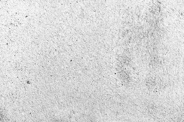 Background texture old black. Dark wallpaper concrete. Abstract grange and gray. Design wallpaper style vintage.. .