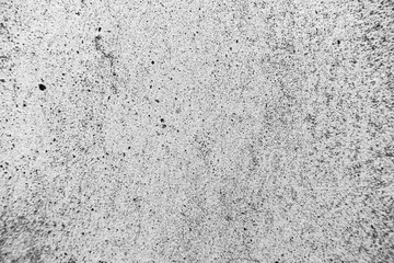 Background texture old black. Dark wallpaper concrete. Abstract grange and gray. Design wallpaper style vintage.. .