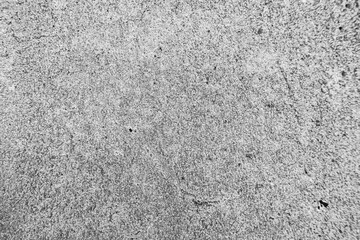 Background texture old black. Dark wallpaper concrete. Abstract grange and gray. Design wallpaper style vintage.. .