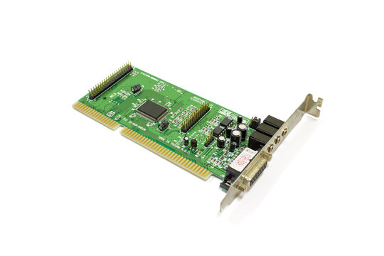 Sound System Thinkercard รูปภาพSoundcard – เลือกดูภาพถ่ายสต็อก เวกเตอร์ และวิดีโอ243 | Adobe Stock