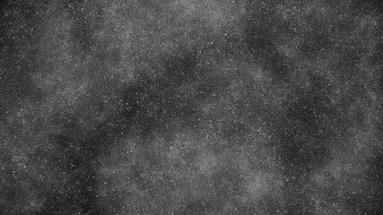 abstract grunge background bg art wallpaper texture