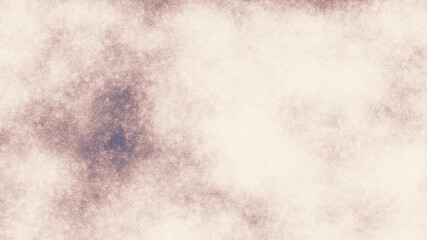 abstract grunge background bg art wallpaper texture