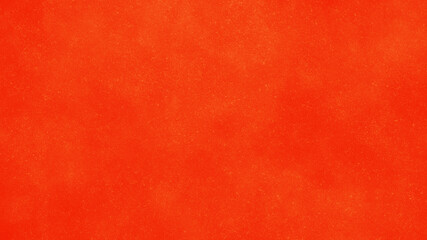 abstract grunge background bg art wallpaper texture