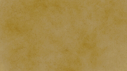 abstract grunge background bg art wallpaper texture