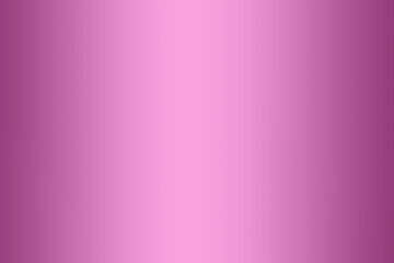 Gradient with pink color. Modern texture background, degrading fragments, smooth shape transition and changing shade.