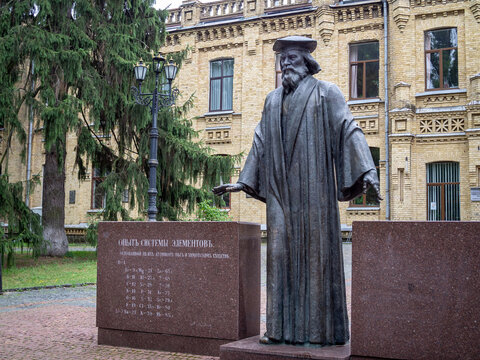 #хирурги - Российская газета