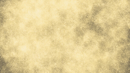 abstract grunge background bg art wallpaper texture