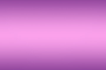 Gradient with purple color. Modern texture background, degrading fragments, smooth shape transition and changing shade.