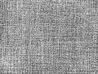 Overlay aged grainy messy template. Distress urban used texture. Grunge rough dirty background. Brushed black paint cover.  