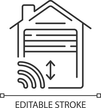 Effortlessly Install Hornbill Smart Lock with our Step-by-Step Guide