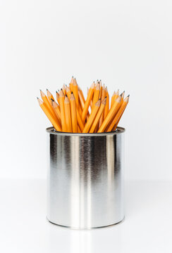 Pencils