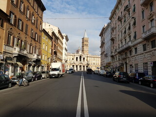 ROMA