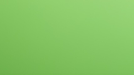 wallpaper for you